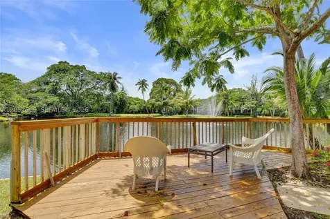 777 SE 2nd Avenue Deerfield Beach FL 33441