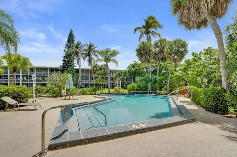777 SE 2nd Avenue Deerfield Beach FL 33441