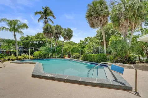 777 SE 2nd Avenue Deerfield Beach FL 33441