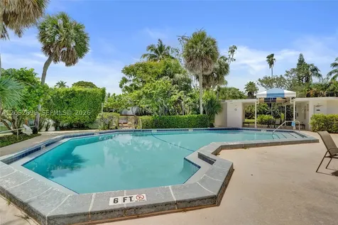 777 SE 2nd Avenue Deerfield Beach FL 33441