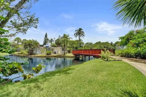 777 SE 2nd Avenue Deerfield Beach FL 33441