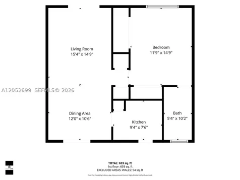 777 SE 2nd Avenue Deerfield Beach FL 33441