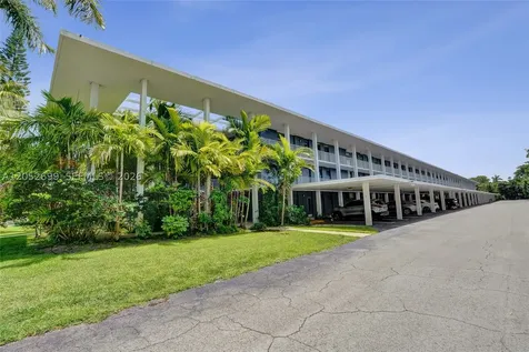 777 SE 2nd Avenue Deerfield Beach FL 33441