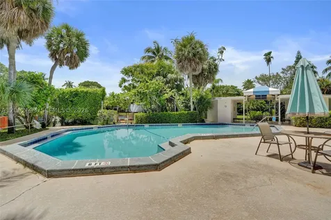 777 SE 2nd Avenue Deerfield Beach FL 33441