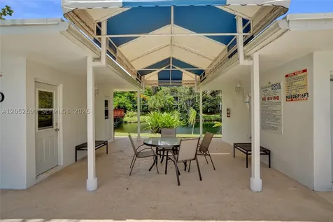 777 SE 2nd Avenue Deerfield Beach FL 33441