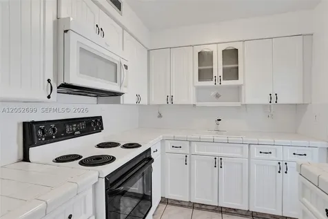 777 SE 2nd Avenue Deerfield Beach FL 33441