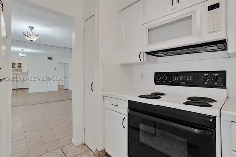 777 SE 2nd Avenue Deerfield Beach FL 33441