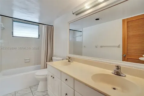 777 SE 2nd Avenue Deerfield Beach FL 33441