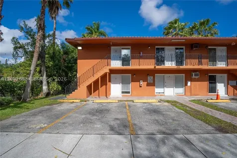1333 NW 15th Street Miami FL 33125
