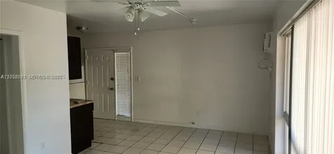 1333 NW 15th Street Miami FL 33125