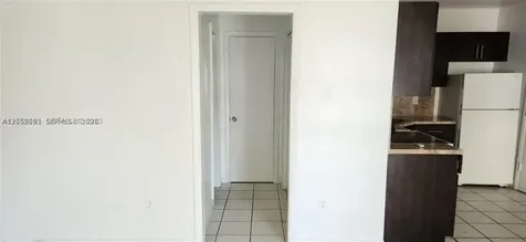 1333 NW 15th Street Miami FL 33125