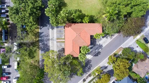 1333 NW 15th Street Miami FL 33125
