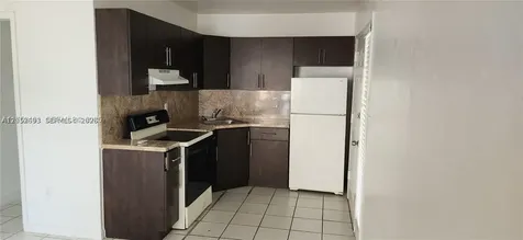1333 NW 15th Street Miami FL 33125
