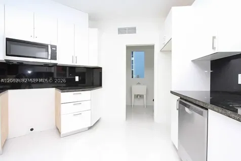 15631 SW 11th Terrace Miami FL 33194