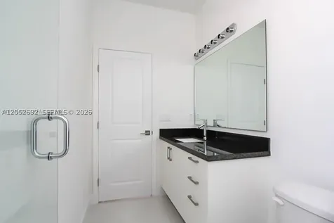 15631 SW 11th Terrace Miami FL 33194