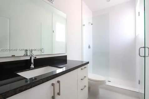 15631 SW 11th Terrace Miami FL 33194