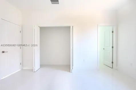 15631 SW 11th Terrace Miami FL 33194