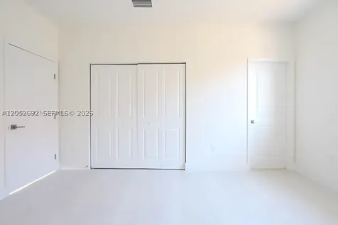 15631 SW 11th Terrace Miami FL 33194