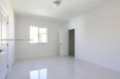 15631 SW 11th Terrace Miami FL 33194