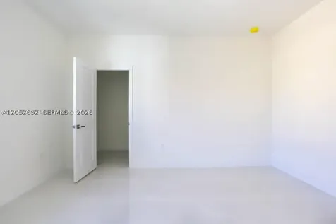 15631 SW 11th Terrace Miami FL 33194