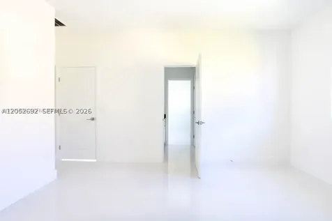 15631 SW 11th Terrace Miami FL 33194