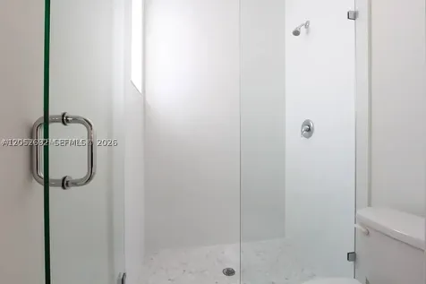 15631 SW 11th Terrace Miami FL 33194