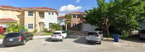 15631 SW 11th Terrace Miami FL 33194