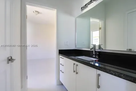 15631 SW 11th Terrace Miami FL 33194