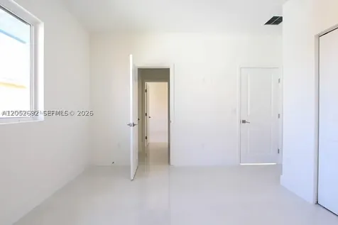 15631 SW 11th Terrace Miami FL 33194