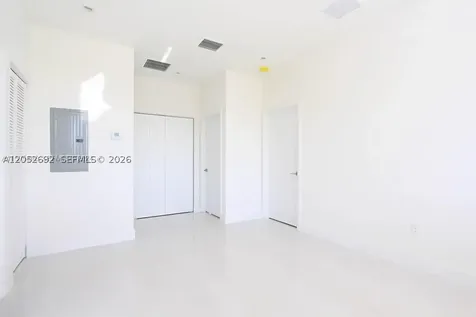 15631 SW 11th Terrace Miami FL 33194