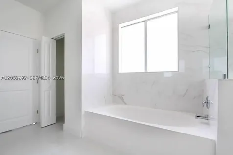 15631 SW 11th Terrace Miami FL 33194