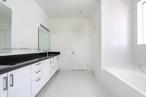 15631 SW 11th Terrace Miami FL 33194