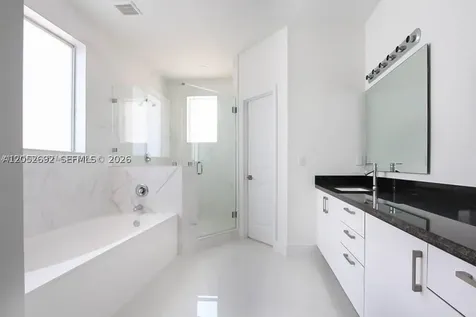 15631 SW 11th Terrace Miami FL 33194