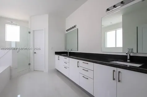15631 SW 11th Terrace Miami FL 33194