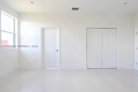 15631 SW 11th Terrace Miami FL 33194