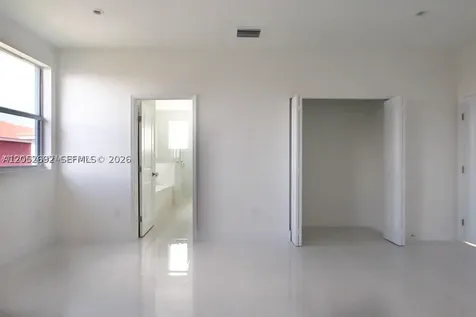 15631 SW 11th Terrace Miami FL 33194