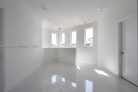 15631 SW 11th Terrace Miami FL 33194