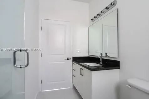 15631 SW 11th Terrace Miami FL 33194