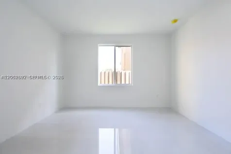15631 SW 11th Terrace Miami FL 33194