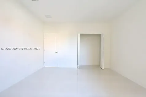 15631 SW 11th Terrace Miami FL 33194
