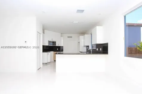 15631 SW 11th Terrace Miami FL 33194