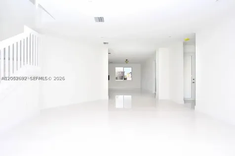 15631 SW 11th Terrace Miami FL 33194