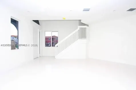 15631 SW 11th Terrace Miami FL 33194