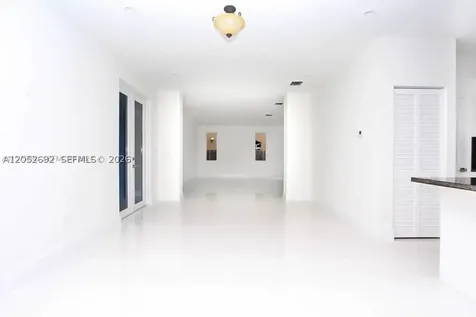 15631 SW 11th Terrace Miami FL 33194