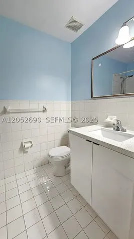 10611 SW 170th Terrace Miami FL 33157