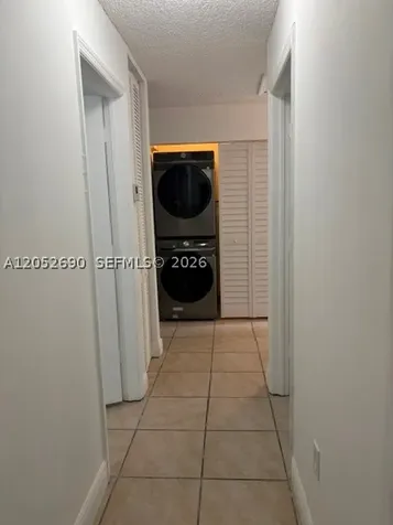 10611 SW 170th Terrace Miami FL 33157