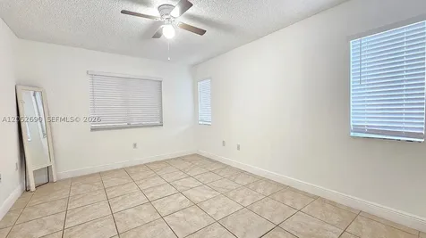 10611 SW 170th Terrace Miami FL 33157