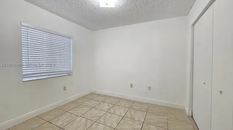 10611 SW 170th Terrace Miami FL 33157