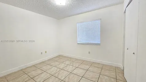 10611 SW 170th Terrace Miami FL 33157