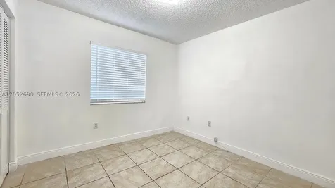 10611 SW 170th Terrace Miami FL 33157